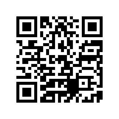 vcard qr-code