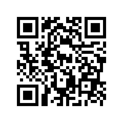 vcard qr-code