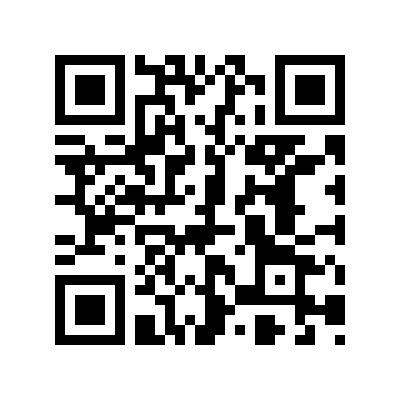 vcard qr-code