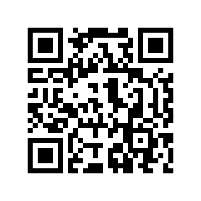 vcard qr-code