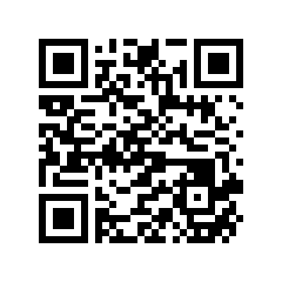 vcard qr-code