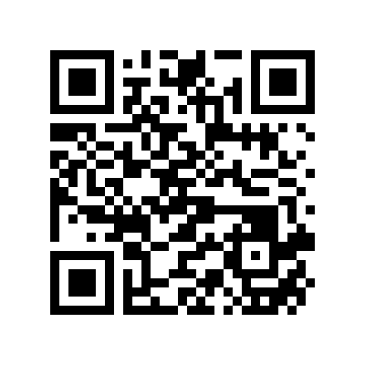 vcard qr-code