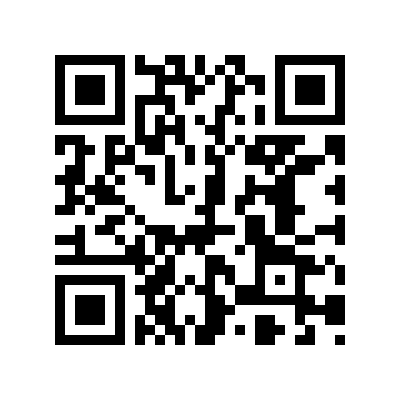 vcard qr-code