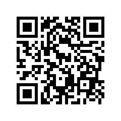 vcard qr-code