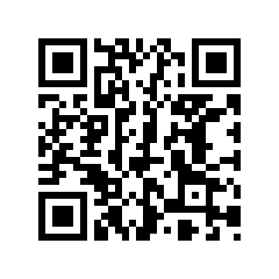 vcard qr-code