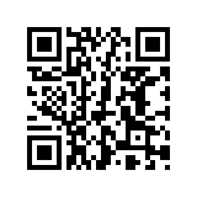 vcard qr-code