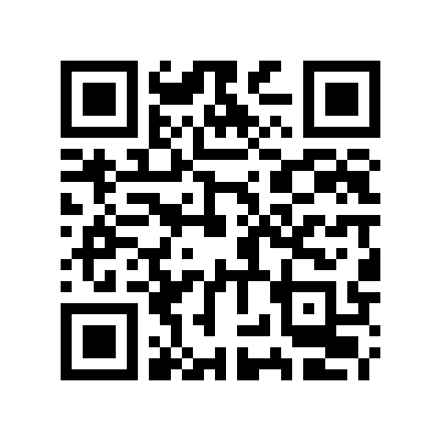 vcard qr-code