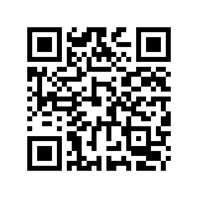 vcard qr-code