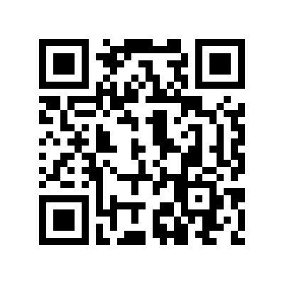 vcard qr-code