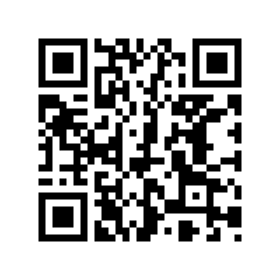 vcard qr-code