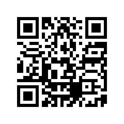 vcard qr-code