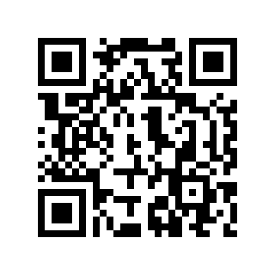 vcard qr-code