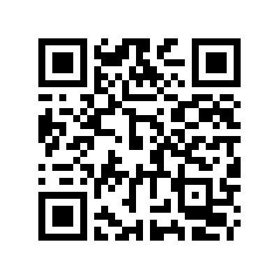 vcard qr-code