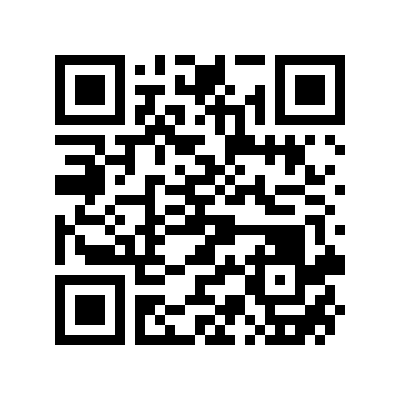 vcard qr-code