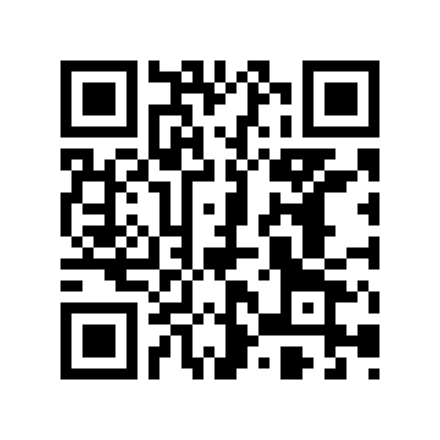 vcard qr-code