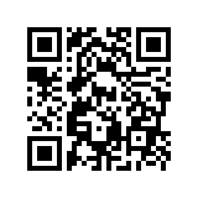 vcard qr-code