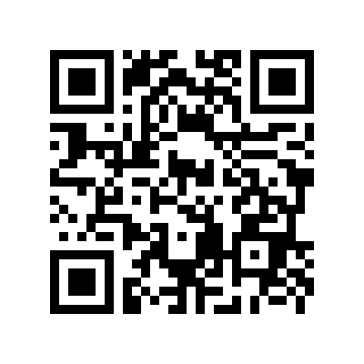 vcard qr-code