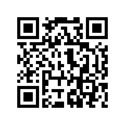 vcard qr-code