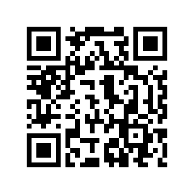 vcard qr-code