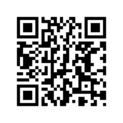 vcard qr-code