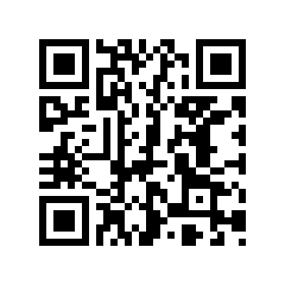 vcard qr-code