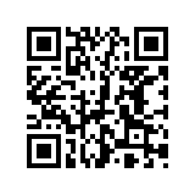 vcard qr-code