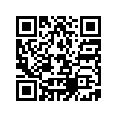 vcard qr-code