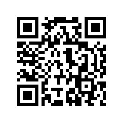 vcard qr-code