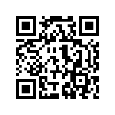 vcard qr-code