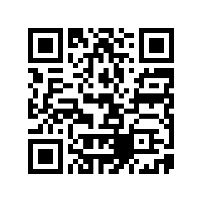 vcard qr-code