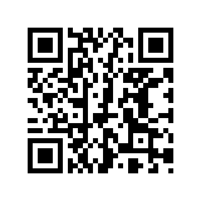 vcard qr-code