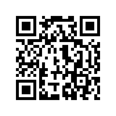 vcard qr-code