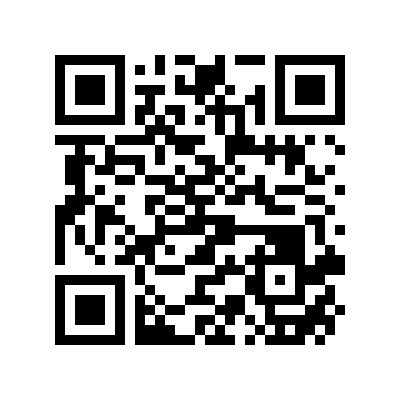 vcard qr-code