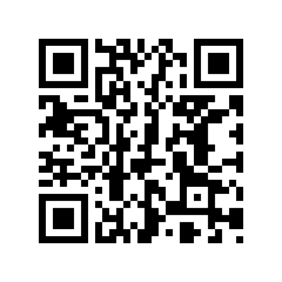 vcard qr-code