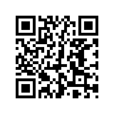 vcard qr-code