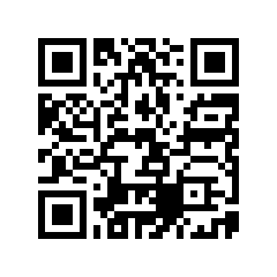 vcard qr-code