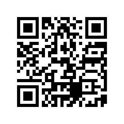 vcard qr-code