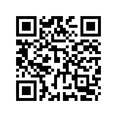 vcard qr-code