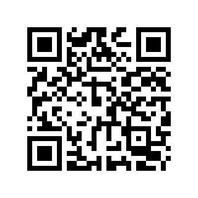 vcard qr-code