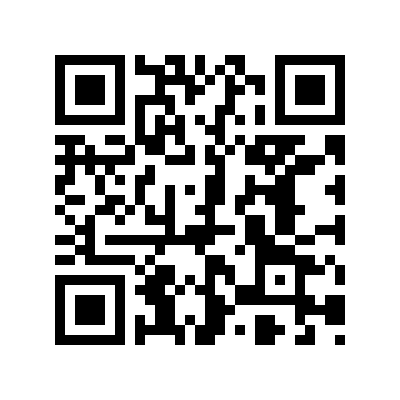 vcard qr-code