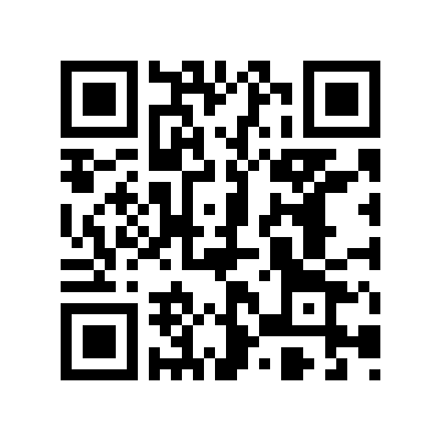 vcard qr-code