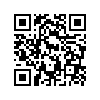 vcard qr-code