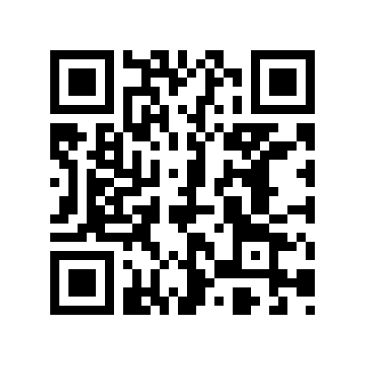 vcard qr-code