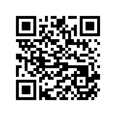 vcard qr-code