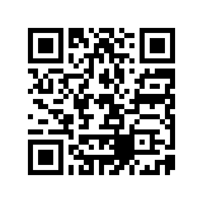 vcard qr-code