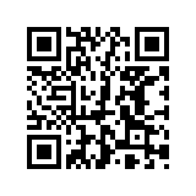 vcard qr-code