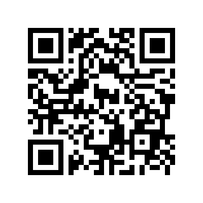 vcard qr-code