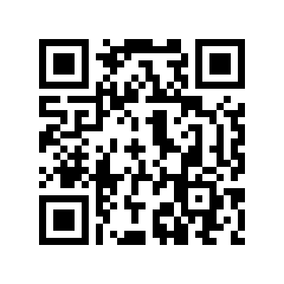 vcard qr-code
