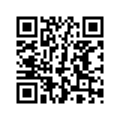 vcard qr-code