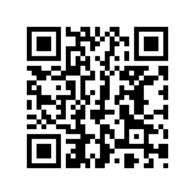 vcard qr-code